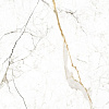 Керамогранит Alma Ceramica Rock Line, 600х600х9 мм, 3 шт. - 1.08 кв. м GFU6060RKL04R 2s купить в СОМ