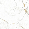 Керамогранит Alma Ceramica Rock Line, 600х600х9 мм, 3 шт. - 1.08 кв. м GFU6060RKL04R 2s купить в СОМ