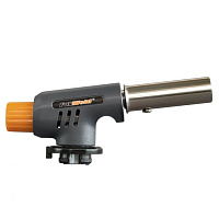 FoxWeld LP 95