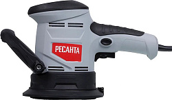 Ресанта ЭШМ 125Э