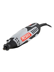 Ресанта Г 180ЭГ