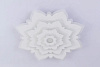 Люстра Светодиодная  LS-001202-1WT купить в СОМ
