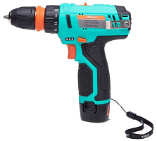 Sturm CD3212SC
