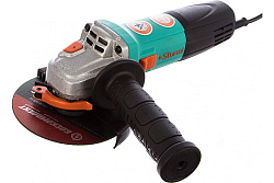 Sturm AG 9012ТE