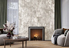 Керамогранит Alma Ceramica Rock Line, 600х600х9 мм, 3 шт. - 1.08 кв. м GFU6060RKL17R 2s купить в СОМ