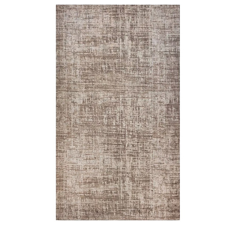 Ковер Bombini Home Amber Cotton 60х100cм купить в СОМ