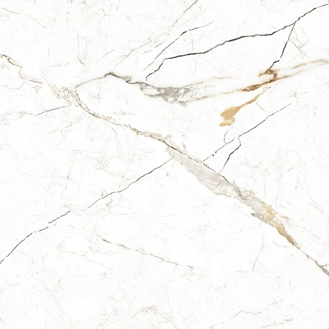Керамогранит Alma Ceramica Rock Line, 600х600х9 мм, 3 шт. - 1.08 кв. м GFU6060RKL04R 2s купить в СОМ