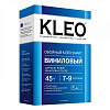 Клей для виниловых обоев KLEO, 7-9 рулонов 200 гр купить в СОМ