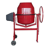 Tsunami БР 120