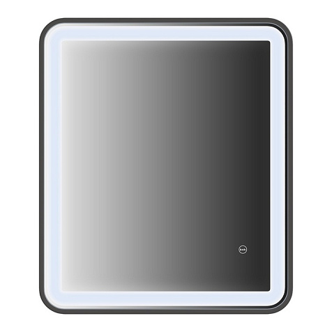 Зеркало Iddis Cloud CLO6000i98, 60 см купить в СОМ