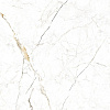 Керамогранит Alma Ceramica Rock Line, 600х600х9 мм, 3 шт. - 1.08 кв. м GFU6060RKL04R 2s купить в СОМ