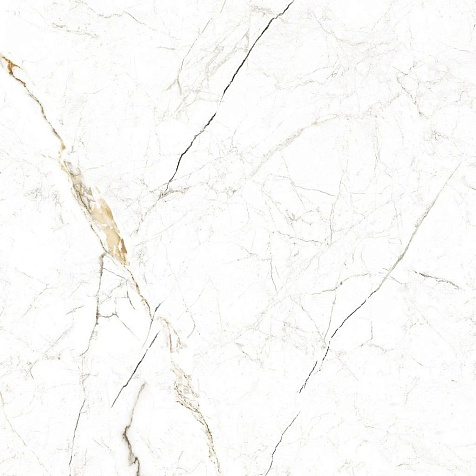 Керамогранит Alma Ceramica Rock Line, 600х600х9 мм, 3 шт. - 1.08 кв. м GFU6060RKL04R 2s купить в СОМ
