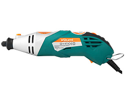 Sturm GM2317FL 120