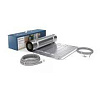 Комплект тёплого пола Мат Electrolux EDAM 2-160-3 купить в СОМ