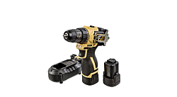 Hanskonner HCD1645BLC